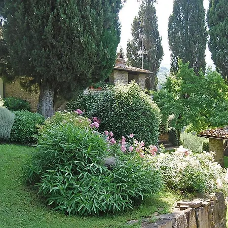 Santa Elena Vila