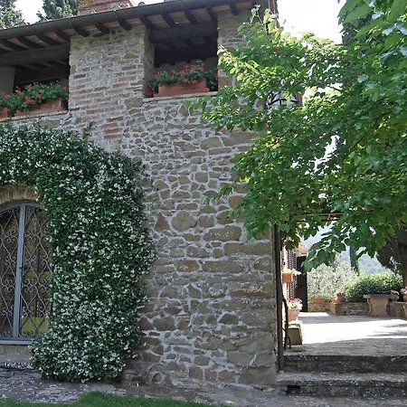 Santa Elena *