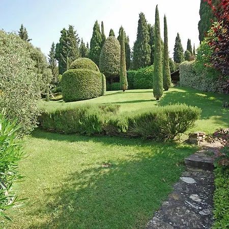 Vila Santa Elena