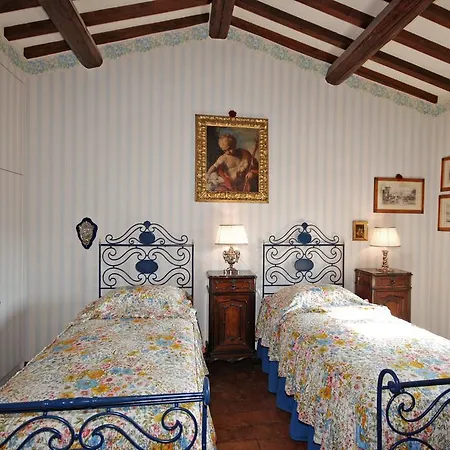 Santa Elena Vila