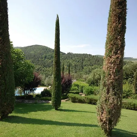 Santa Elena *